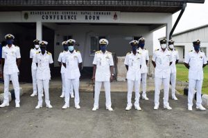 Central_Naval_750x499