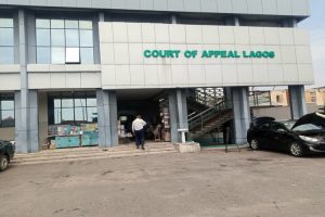 Court of Appeal