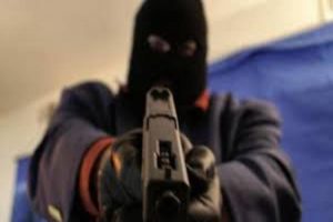 Cultists_750x499