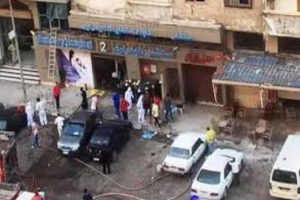 Egypt_fire_750x499