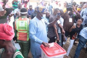 Gbadamosi_Votes_750x499