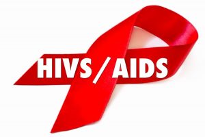 HIV-LOGO_750x499