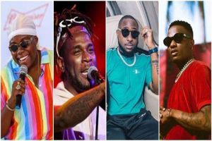 Headies_750x499