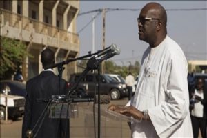 Kabore_750x499