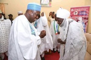Kwankwaso_emir_750x499