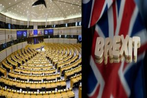 EU-Brexit