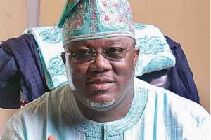 Adedeji Doherty