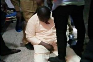 Maina_collapsed_2_750x499
