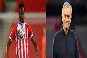 Mikel-Jose