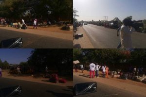 Katsina schools
