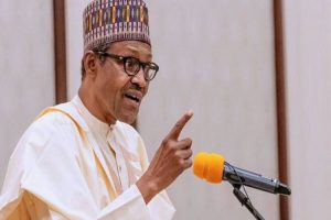 Buhari-Katsina