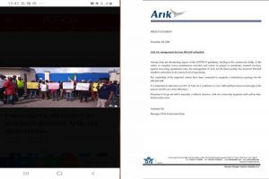 New Project – 2020-12-04T152707.398