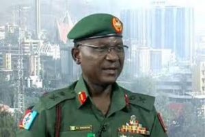 New Project – 2020-12-15T113603.444