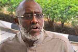 New Project – 2020-12-16T163903.385