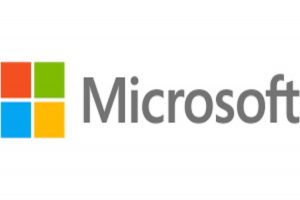 New Project – 2020-12-18T095905.773
