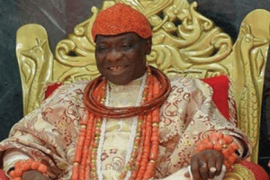 Olu-of-Warri-3_750x499
