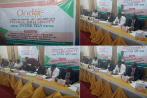 Ondo Panel (1)