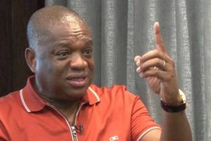 Orji-Uzor-Kalu-1_750x499