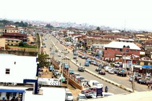 Osogbo_750x499