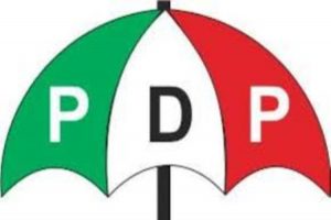 PDP_Ondo_750x499