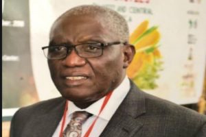 Professor_Olufemi_750x499