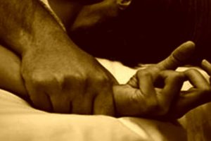 Rape-Of-Minor_750x499