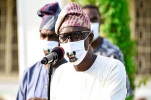 Sanwo-Olu_COVID-19_750x499