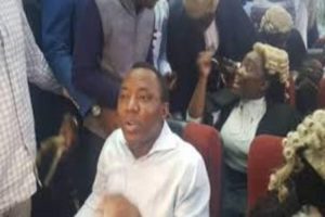 Sowore_750x499
