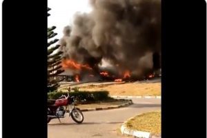 Tanker_explosion_750x499