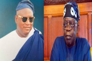 Tinubu-Shekwo