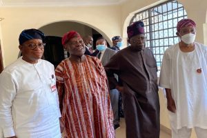 Tinubu_Osun_750x499