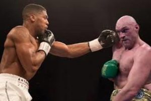 Tyson-Fury_750x499