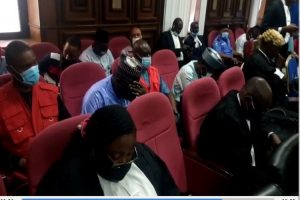 maina_court_750x499