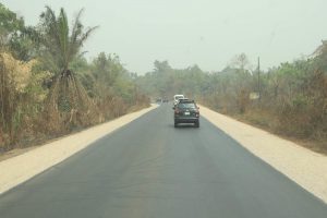 road_750x499