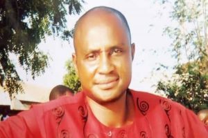 Atule Egbunu