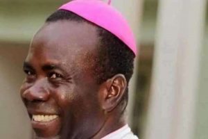 Bishop_Moses_750x499