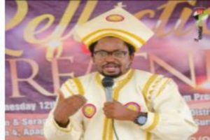 Clergyman_750x499