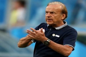 Gernot_Rohr_750x499