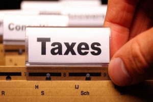 Income Tax