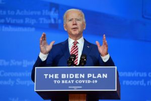 US-VOTE-HEALTH-VIRUS-ECONOMY