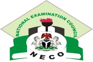 NEC O