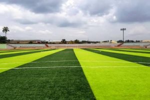 Okigwe Stadium