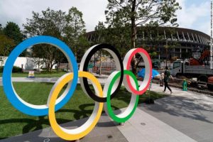 Olympics_750x499