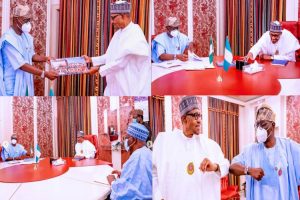 PMB-Sanwo