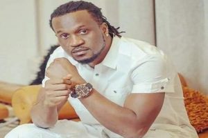 Paul-Okoye_750x499