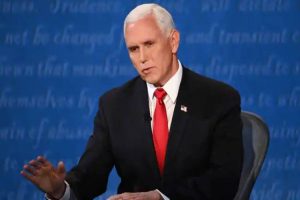 Pence