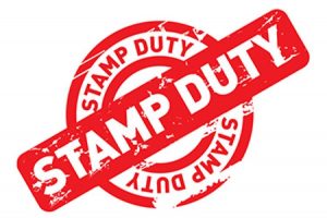 Stamp duties