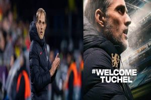 Tuchel