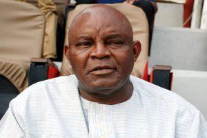 Christian Chukwu