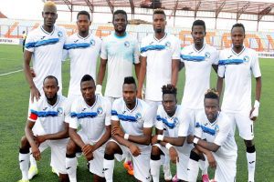 Enyimba FC